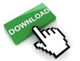 Download Tally