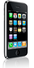 i-phone