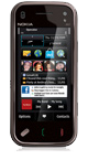 i-phone
