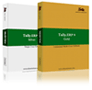 Tally ERP 9 Software