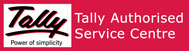 Tally ERP 9 Software